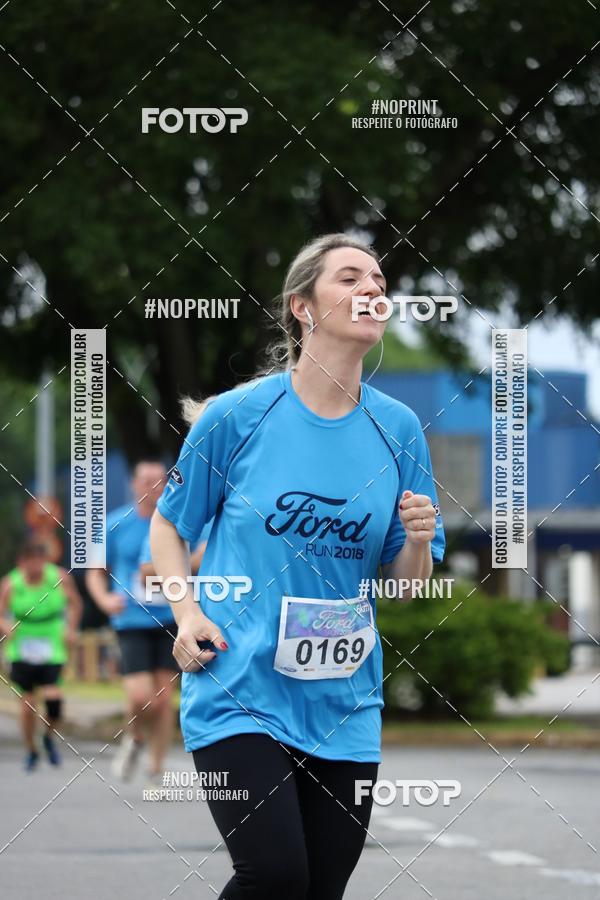 Buy your photos of the eventFORD RUN 2018 3k e 6k on Fotop