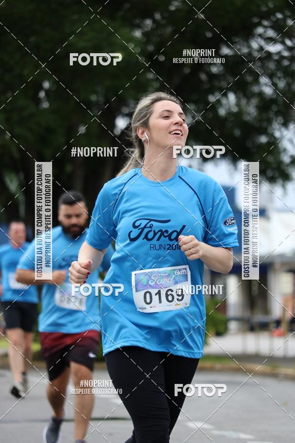 Buy your photos of the eventFORD RUN 2018 3k e 6k on Fotop