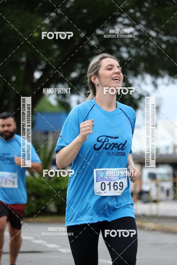 Buy your photos of the eventFORD RUN 2018 3k e 6k on Fotop