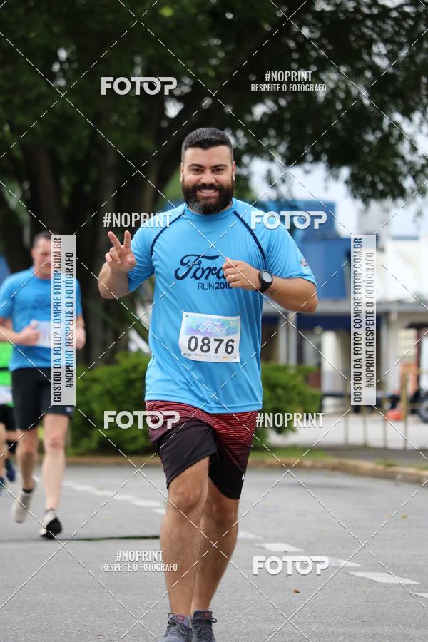 Buy your photos of the eventFORD RUN 2018 3k e 6k on Fotop