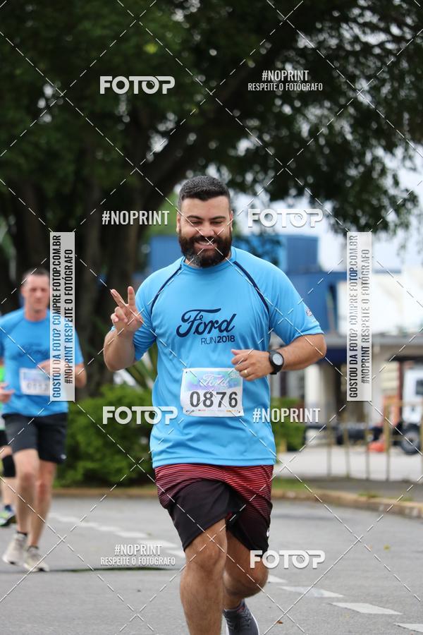 Buy your photos of the eventFORD RUN 2018 3k e 6k on Fotop