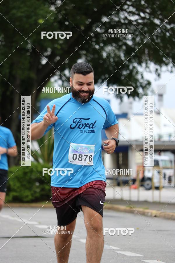 Buy your photos of the eventFORD RUN 2018 3k e 6k on Fotop