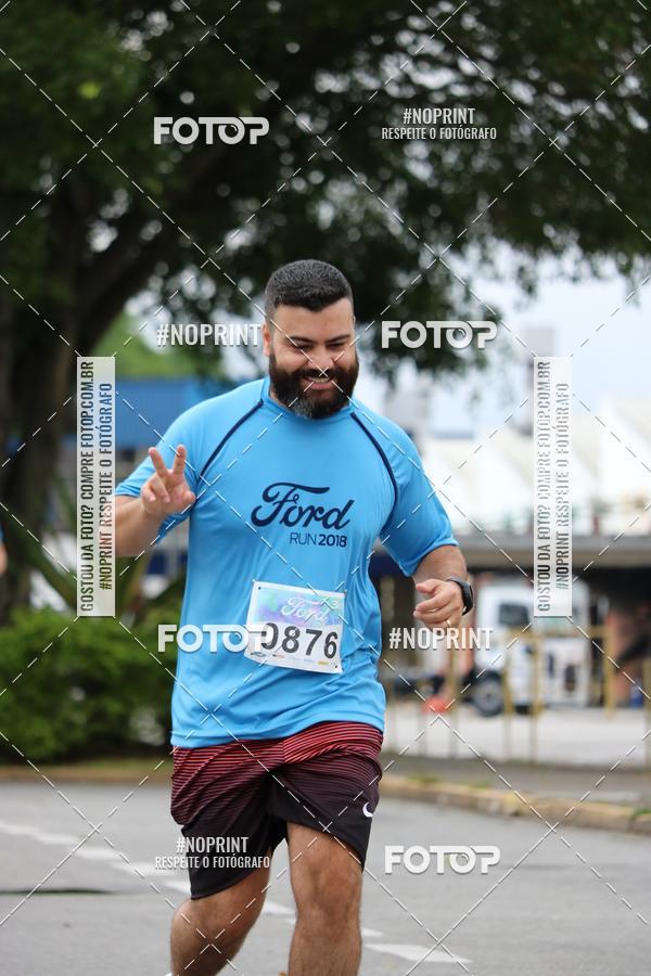 Buy your photos of the eventFORD RUN 2018 3k e 6k on Fotop