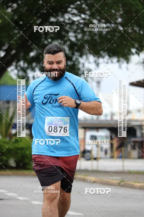 Buy your photos of the eventFORD RUN 2018 3k e 6k on Fotop