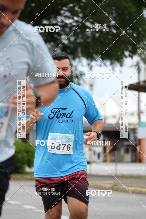 Buy your photos of the eventFORD RUN 2018 3k e 6k on Fotop