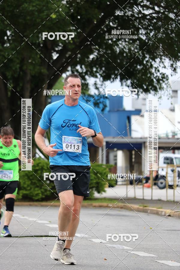 Buy your photos of the eventFORD RUN 2018 3k e 6k on Fotop