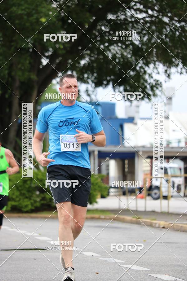 Buy your photos of the eventFORD RUN 2018 3k e 6k on Fotop