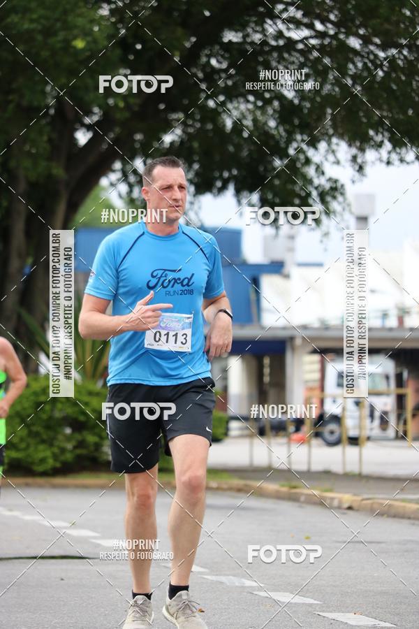 Buy your photos of the eventFORD RUN 2018 3k e 6k on Fotop