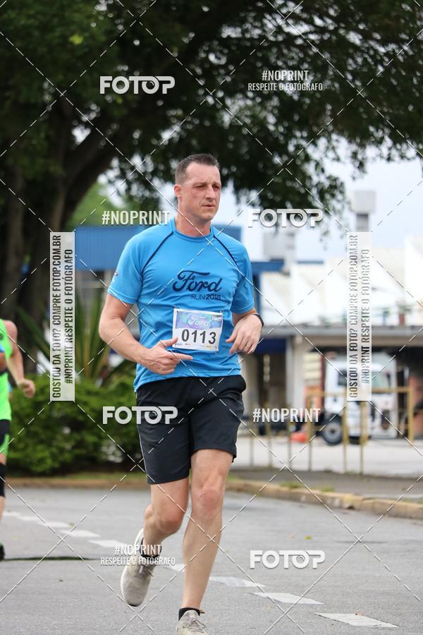 Buy your photos of the eventFORD RUN 2018 3k e 6k on Fotop