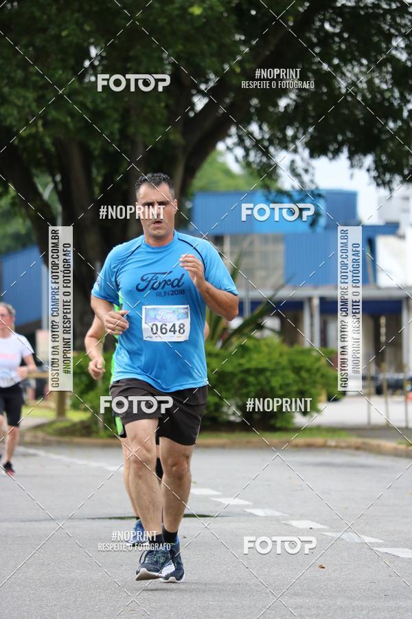 Buy your photos of the eventFORD RUN 2018 3k e 6k on Fotop