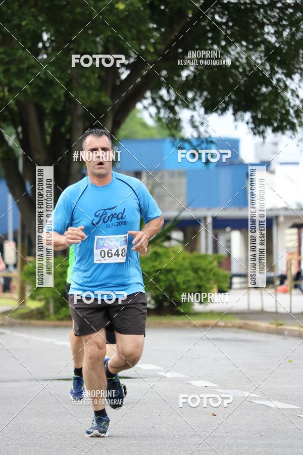 Buy your photos of the eventFORD RUN 2018 3k e 6k on Fotop