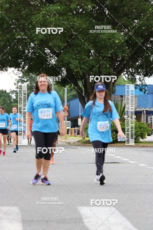 Achetez vos photos de l'vnementFORD RUN 2018 3k e 6k sur Fotop