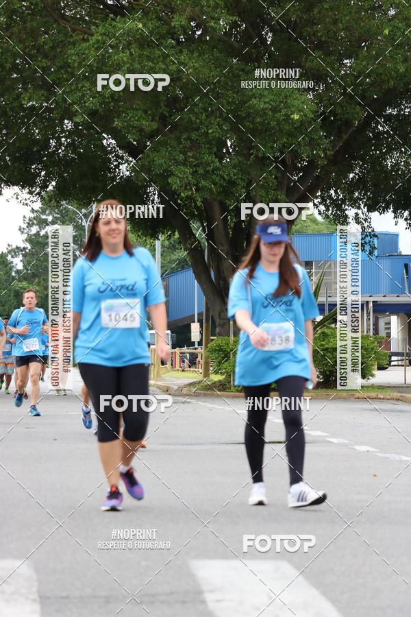 Achetez vos photos de l'vnementFORD RUN 2018 3k e 6k sur Fotop