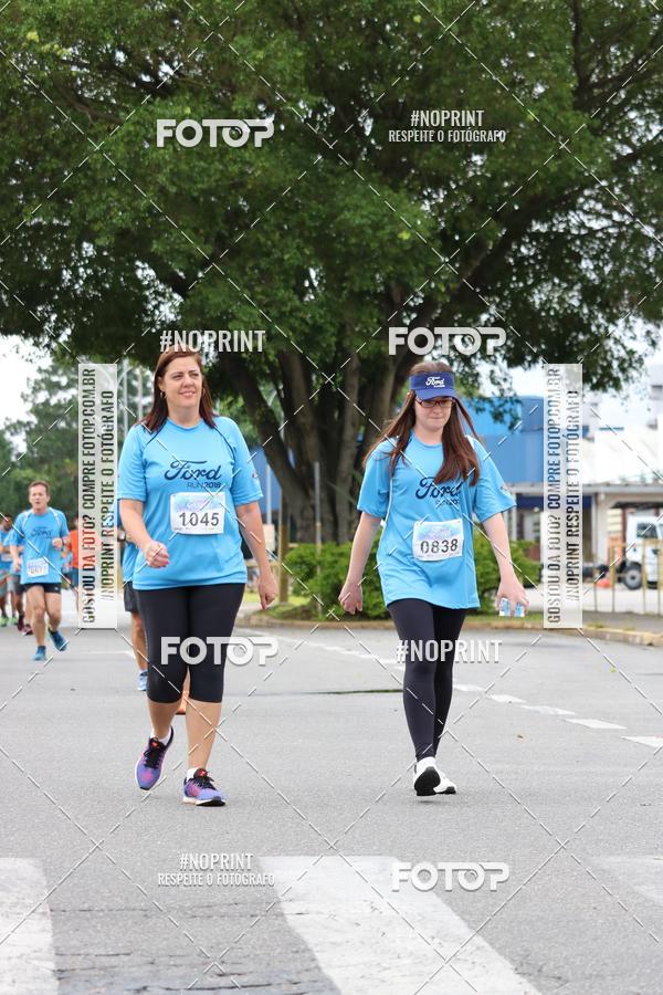 Achetez vos photos de l'vnementFORD RUN 2018 3k e 6k sur Fotop