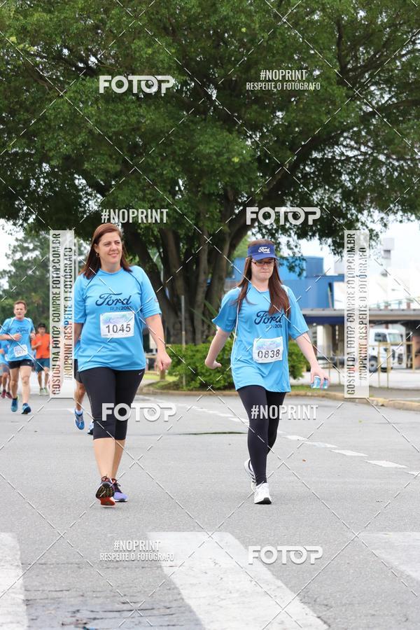 Achetez vos photos de l'vnementFORD RUN 2018 3k e 6k sur Fotop