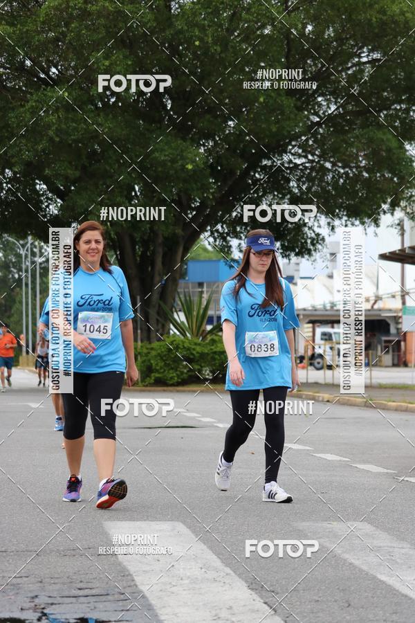 Achetez vos photos de l'vnementFORD RUN 2018 3k e 6k sur Fotop