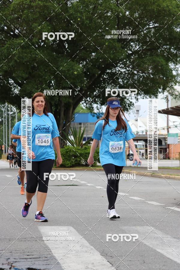 Achetez vos photos de l'vnementFORD RUN 2018 3k e 6k sur Fotop