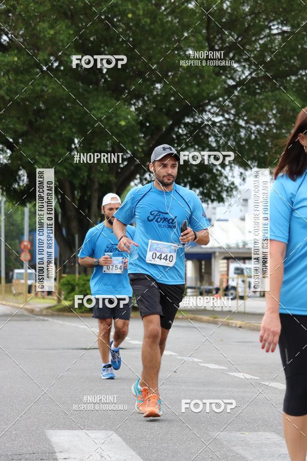 Achetez vos photos de l'vnementFORD RUN 2018 3k e 6k sur Fotop