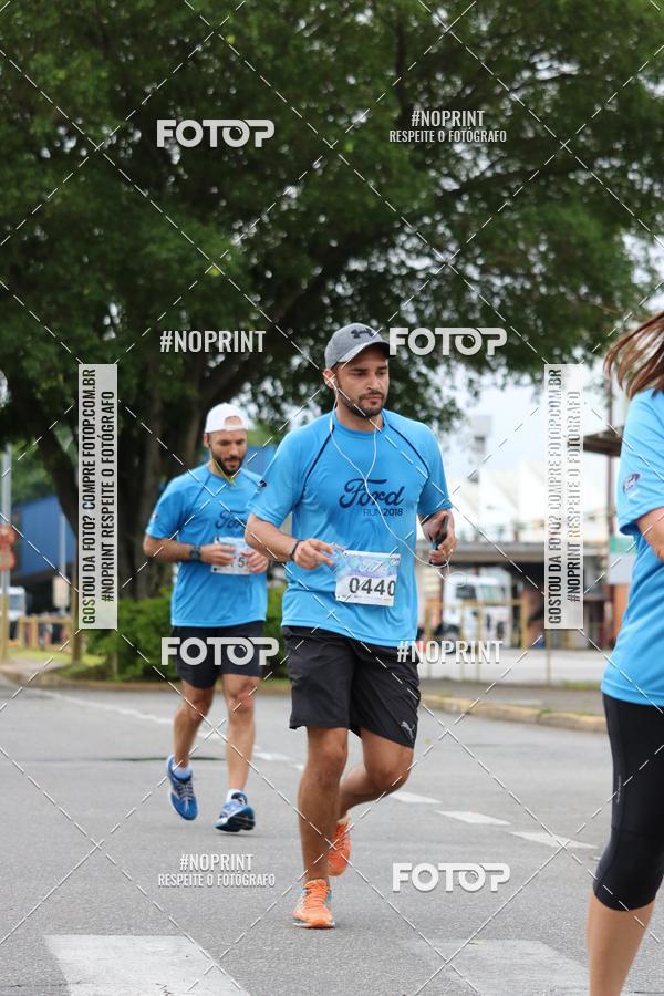 Achetez vos photos de l'vnementFORD RUN 2018 3k e 6k sur Fotop