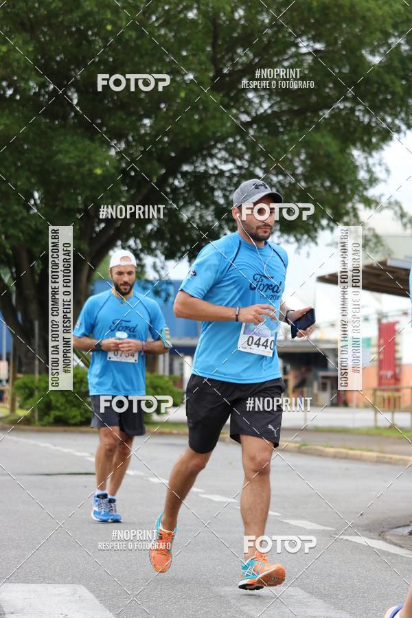 Achetez vos photos de l'vnementFORD RUN 2018 3k e 6k sur Fotop