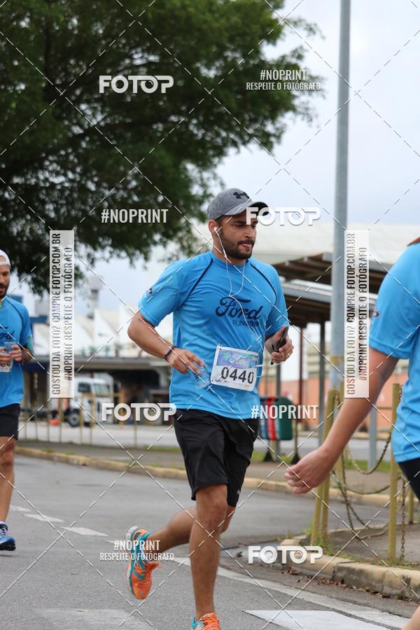 Achetez vos photos de l'vnementFORD RUN 2018 3k e 6k sur Fotop