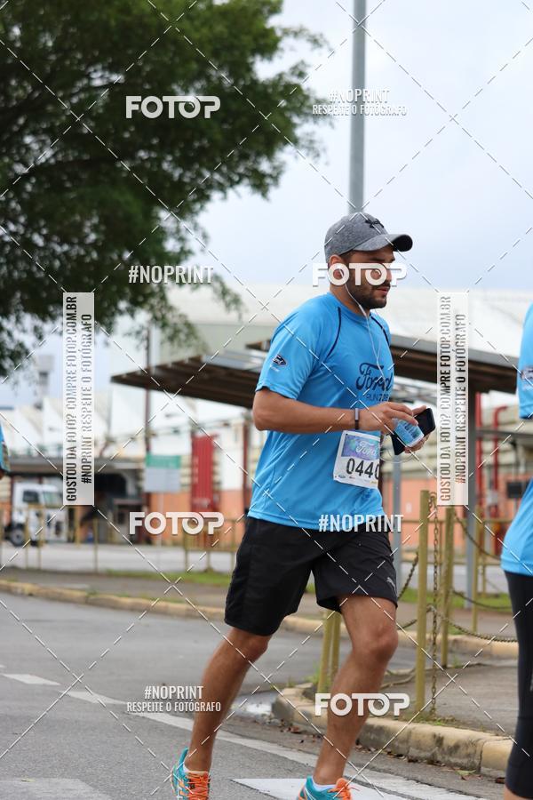 Achetez vos photos de l'vnementFORD RUN 2018 3k e 6k sur Fotop