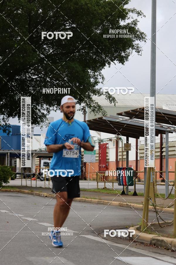 Achetez vos photos de l'vnementFORD RUN 2018 3k e 6k sur Fotop