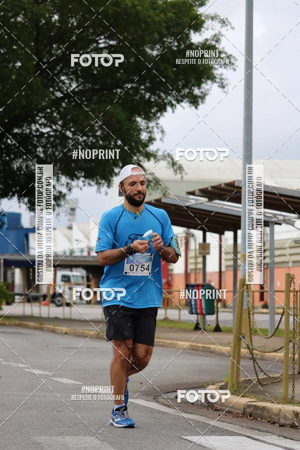 Achetez vos photos de l'vnementFORD RUN 2018 3k e 6k sur Fotop