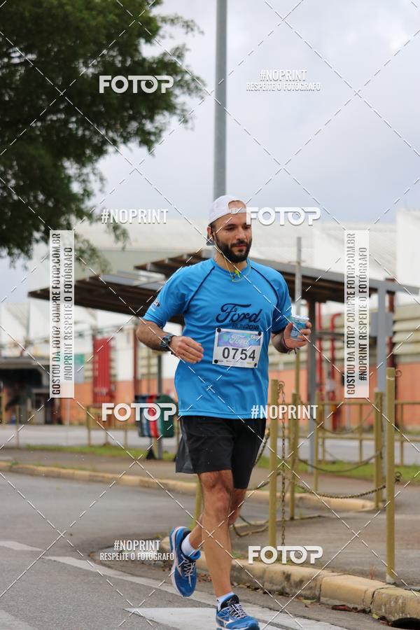Achetez vos photos de l'vnementFORD RUN 2018 3k e 6k sur Fotop