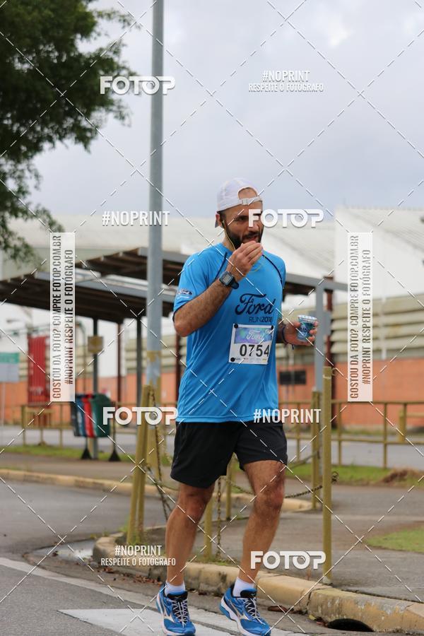 Achetez vos photos de l'vnementFORD RUN 2018 3k e 6k sur Fotop