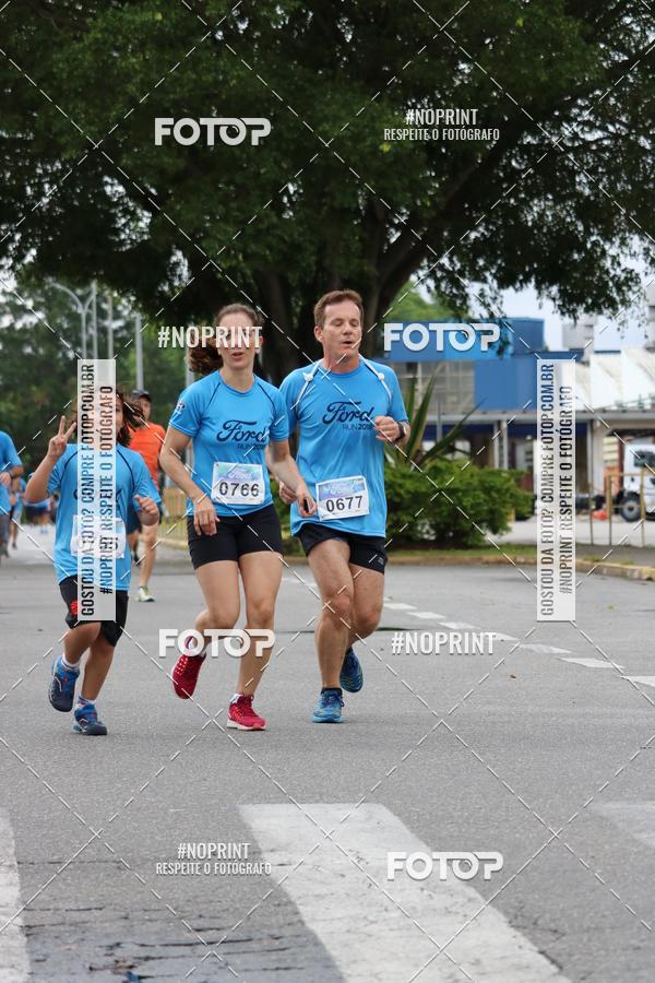Achetez vos photos de l'vnementFORD RUN 2018 3k e 6k sur Fotop