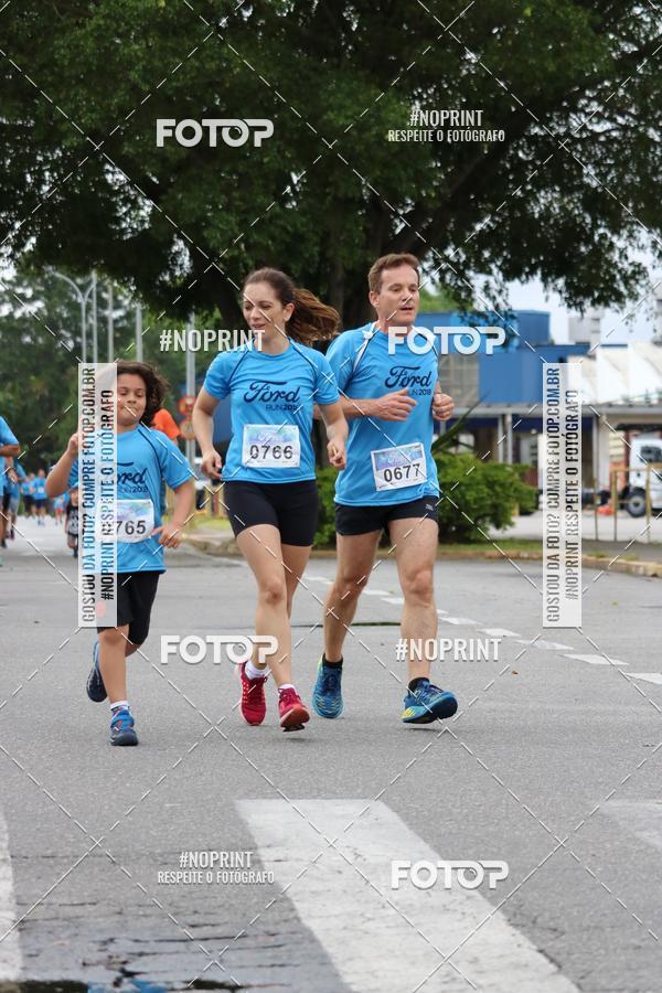 Achetez vos photos de l'vnementFORD RUN 2018 3k e 6k sur Fotop