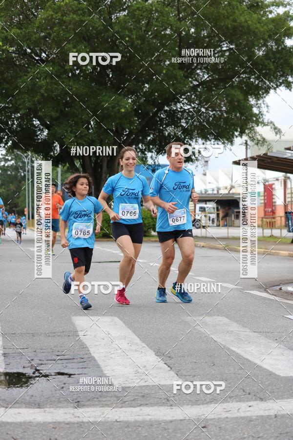 Achetez vos photos de l'vnementFORD RUN 2018 3k e 6k sur Fotop