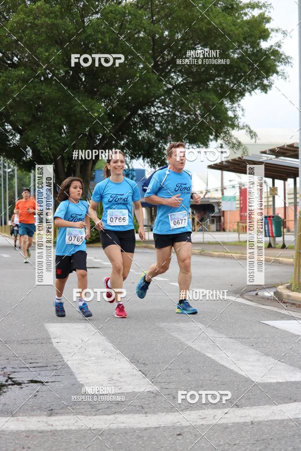 Achetez vos photos de l'vnementFORD RUN 2018 3k e 6k sur Fotop