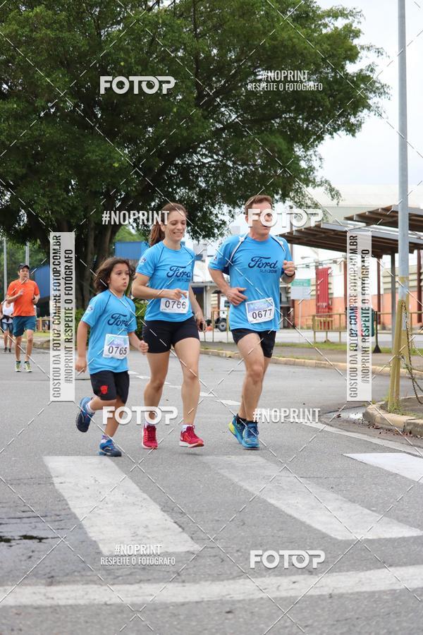 Achetez vos photos de l'vnementFORD RUN 2018 3k e 6k sur Fotop