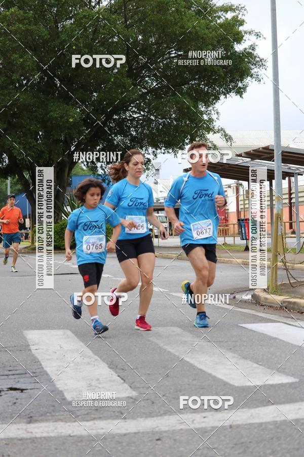 Achetez vos photos de l'vnementFORD RUN 2018 3k e 6k sur Fotop