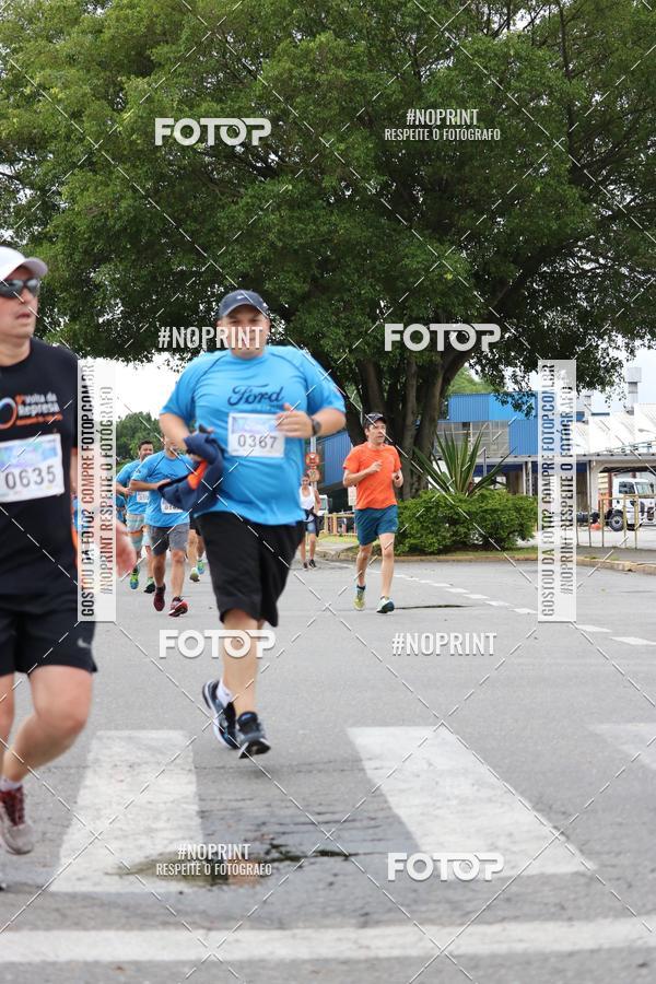 Achetez vos photos de l'vnementFORD RUN 2018 3k e 6k sur Fotop