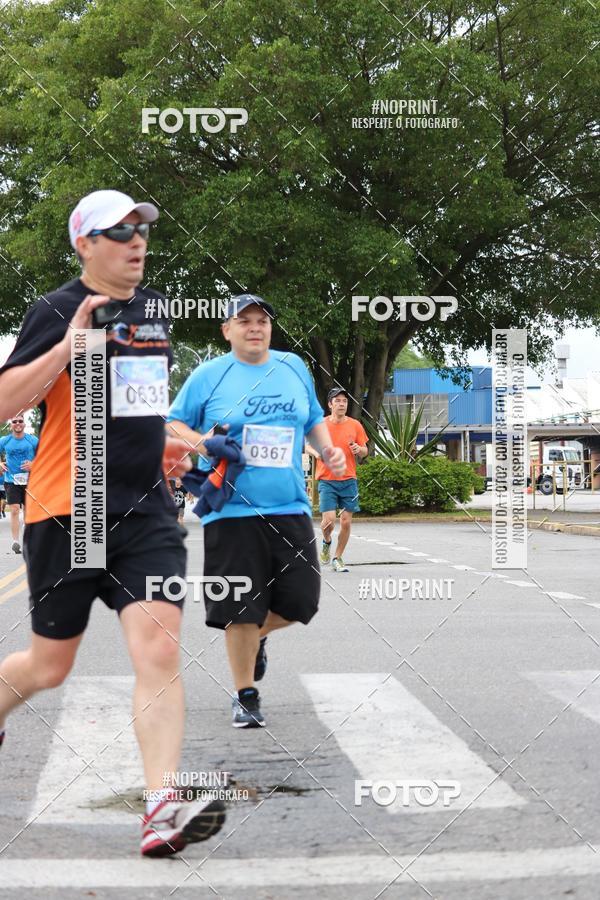 Achetez vos photos de l'vnementFORD RUN 2018 3k e 6k sur Fotop