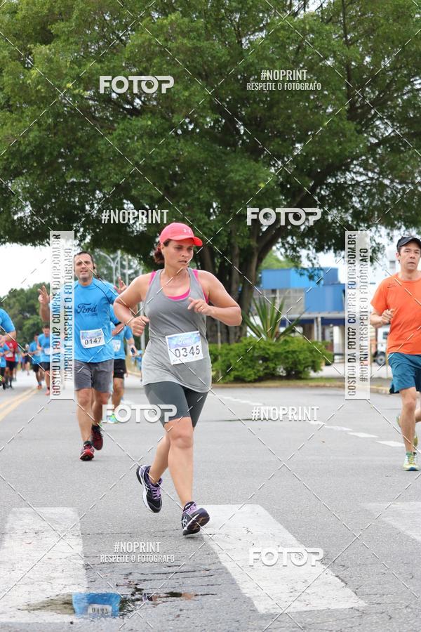 Achetez vos photos de l'vnementFORD RUN 2018 3k e 6k sur Fotop