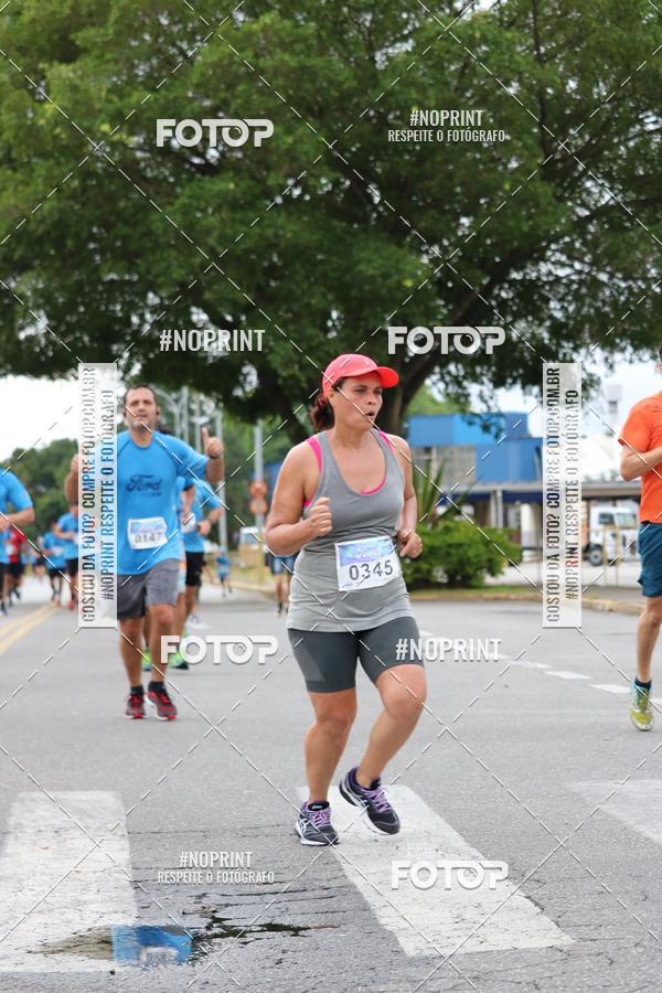 Achetez vos photos de l'vnementFORD RUN 2018 3k e 6k sur Fotop