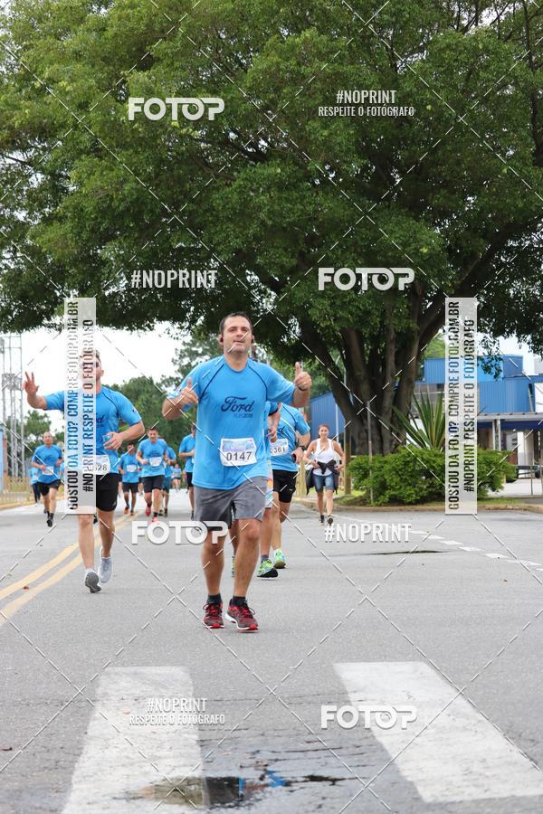 Achetez vos photos de l'vnementFORD RUN 2018 3k e 6k sur Fotop