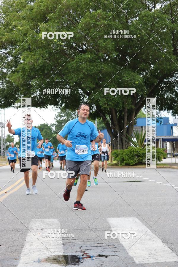 Buy your photos of the eventFORD RUN 2018 3k e 6k on Fotop