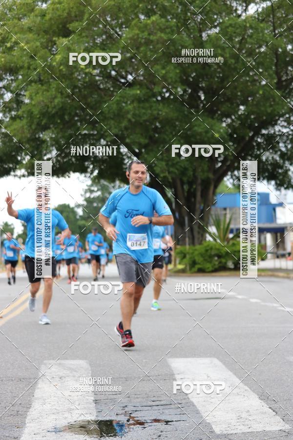 Achetez vos photos de l'vnementFORD RUN 2018 3k e 6k sur Fotop