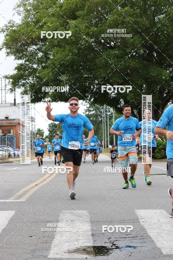 Achetez vos photos de l'vnementFORD RUN 2018 3k e 6k sur Fotop