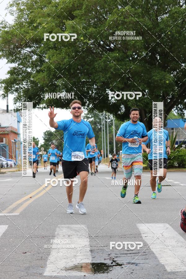 Achetez vos photos de l'vnementFORD RUN 2018 3k e 6k sur Fotop