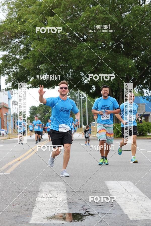 Achetez vos photos de l'vnementFORD RUN 2018 3k e 6k sur Fotop