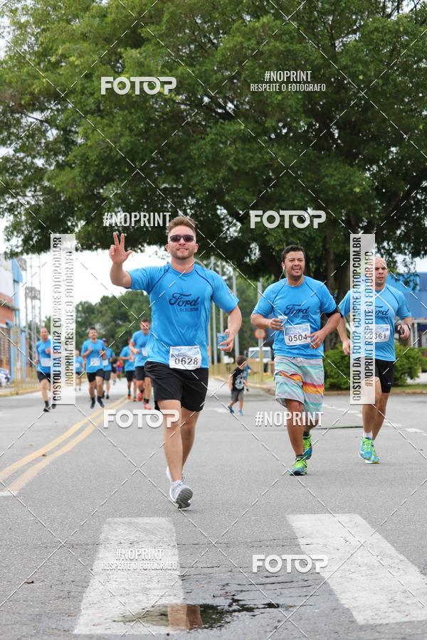 Achetez vos photos de l'vnementFORD RUN 2018 3k e 6k sur Fotop