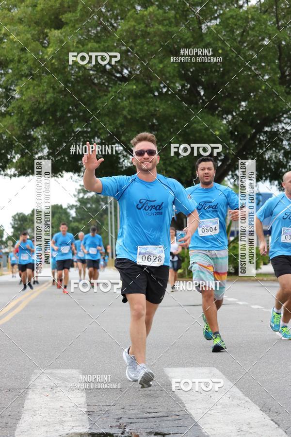 Buy your photos of the eventFORD RUN 2018 3k e 6k on Fotop