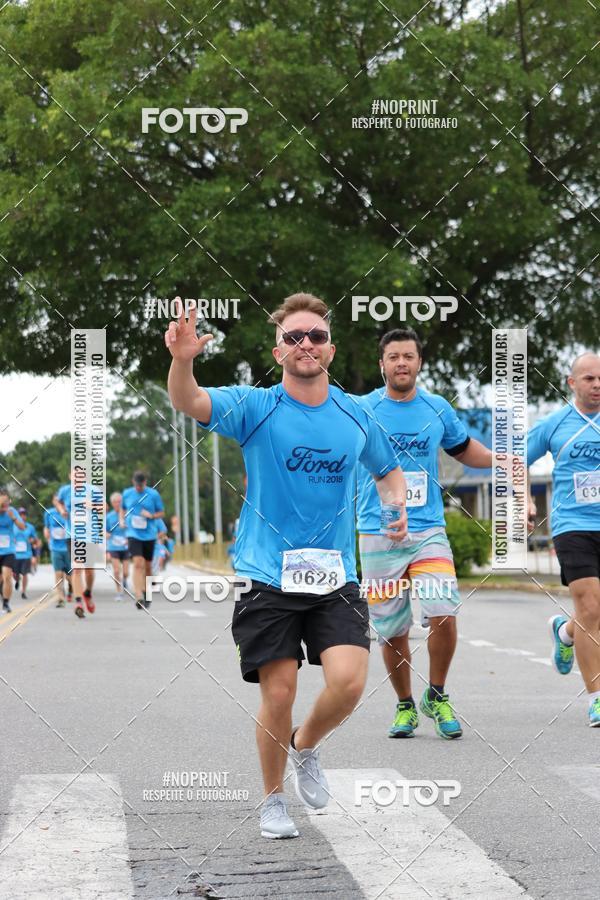 Buy your photos of the eventFORD RUN 2018 3k e 6k on Fotop
