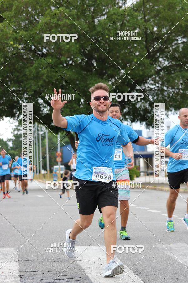 Achetez vos photos de l'vnementFORD RUN 2018 3k e 6k sur Fotop